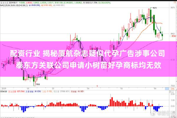 配资行业 揭秘厦航杂志疑似代孕广告涉事公司 泰东方关联公司申请小树苗好孕商标均无效